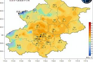 加蒂获得西雷亚公平竞赛奖：对于我来说，西雷阿的名字将永载史册