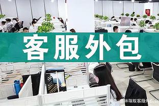 轻松三节打卡！约基奇12中8砍26分15板10助 正负值+21全场最高